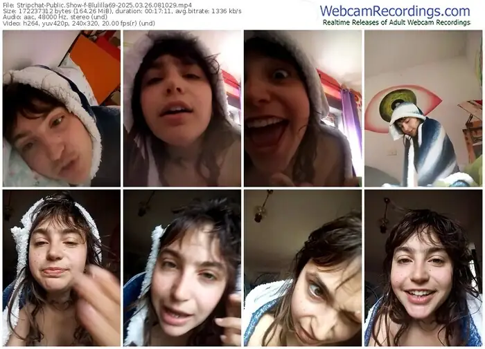 stripchat-blulilla69-03-26-2025-08-10-29
