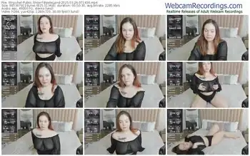 stripchat-boobsland-03-26-2025-07-14-36