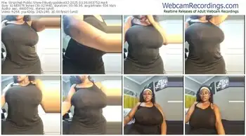 stripchat-bustygoddess32-03-26-2025-00-37-52