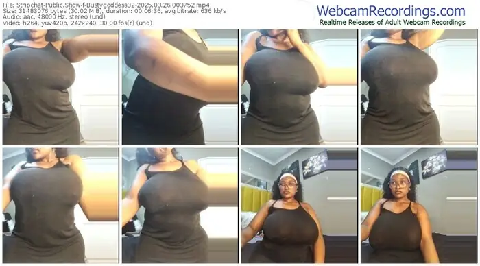 stripchat-bustygoddess32-03-26-2025-00-37-52