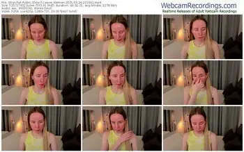 stripchat-cassie_kelman-03-26-2025-22-16-02