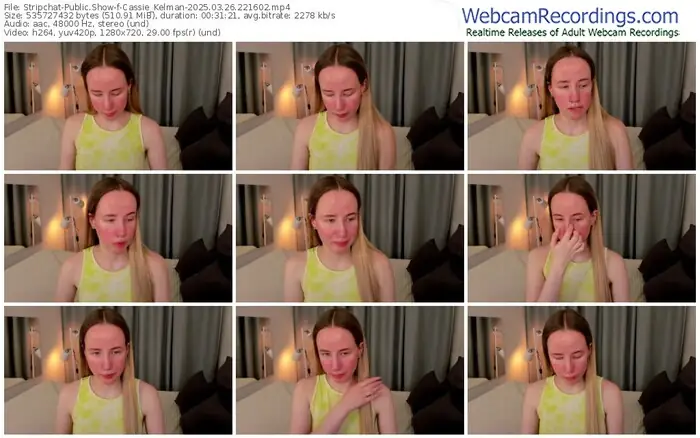 stripchat-cassie_kelman-03-26-2025-22-16-02