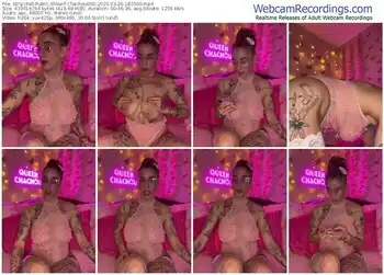 stripchat-chachou000-03-26-2025-18-25-00