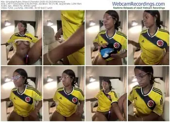 stripchat-charlottx-03-26-2025-03-56-39