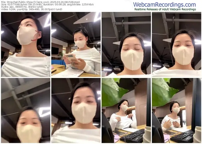 stripchat-claire_xixi1-03-26-2025-08-15-38