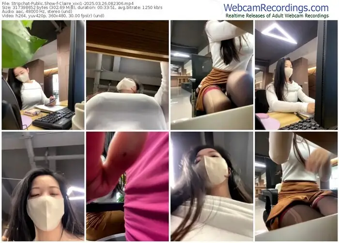 stripchat-claire_xixi1-03-26-2025-08-23-06