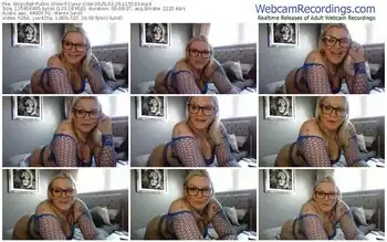 stripchat-curvy-cleo-03-26-2025-11-55-33