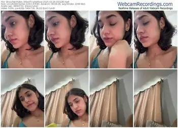 stripchat-cuteerose-03-26-2025-19-32-28