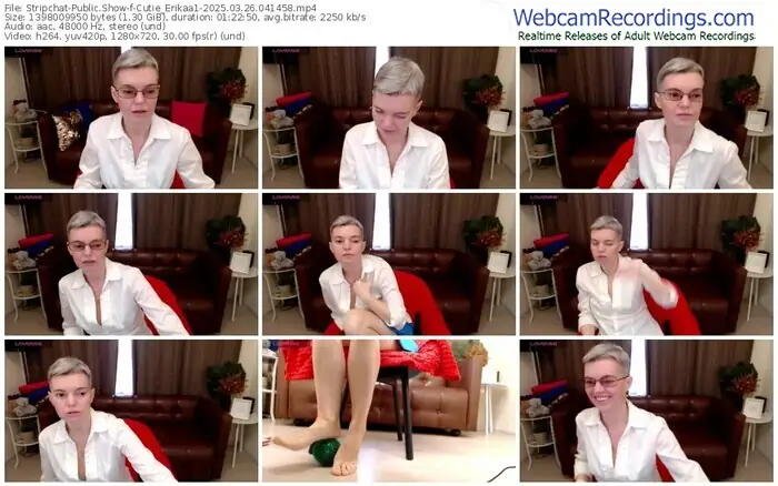 stripchat-cutie_erikaa1-03-26-2025-04-14-58