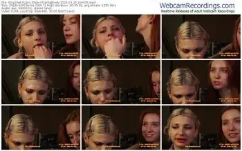 stripchat-dantabrody-03-26-2025-19-00-36