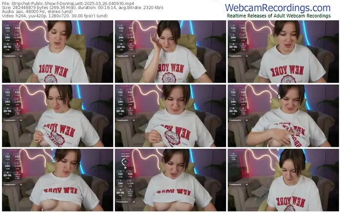 stripchat-donnalustt-03-26-2025-04-09-30