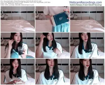 stripchat-dou-yayaya-03-26-2025-02-52-19