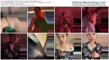 stripchat-eliza-e-03-26-2025-08-40-20