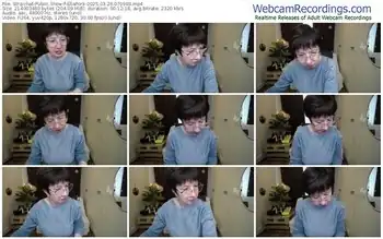 stripchat-ellapork-03-26-2025-07-09-03