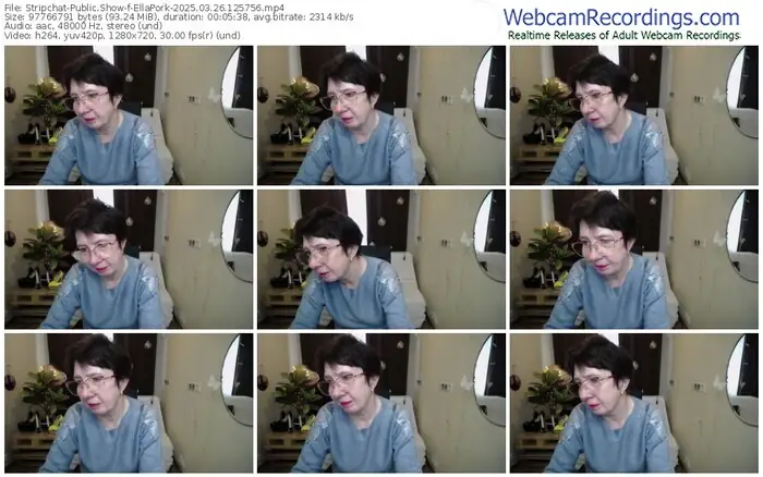stripchat-ellapork-03-26-2025-12-57-56