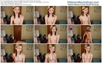 stripchat-engelalman-03-26-2025-14-12-44