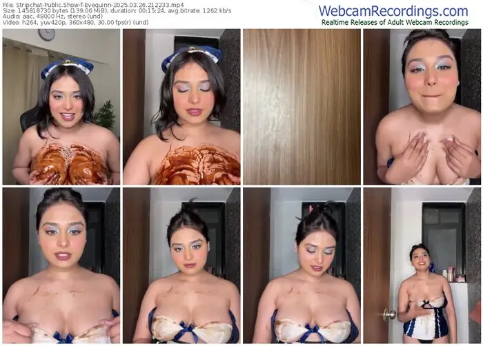 stripchat-evequinn-03-26-2025-21-22-33