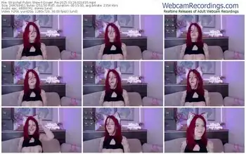 stripchat-ginger_pie-03-26-2025-02-16-35