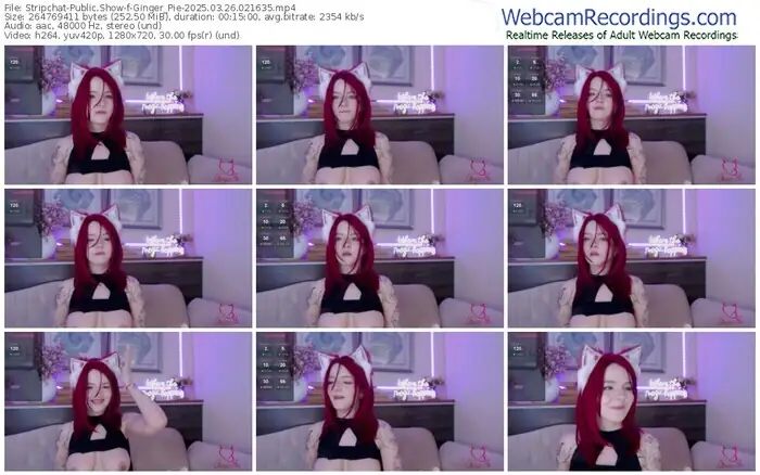 stripchat-ginger_pie-03-26-2025-02-16-35