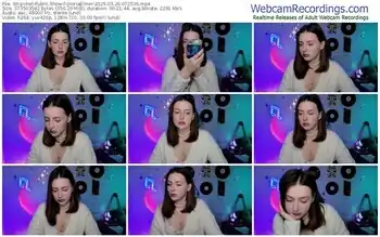 stripchat-gloriaelmer-03-26-2025-07-25-36