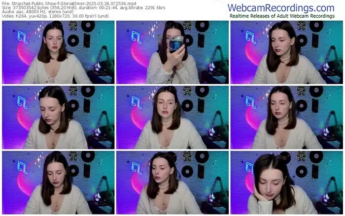 stripchat-gloriaelmer-03-26-2025-07-25-36