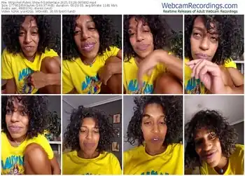 stripchat-goldenlace-03-26-2025-00-58-32