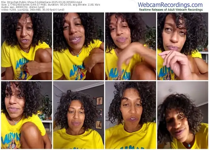 stripchat-goldenlace-03-26-2025-00-58-32