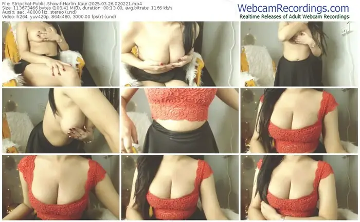 stripchat-harlin_kaur-03-26-2025-02-02-21