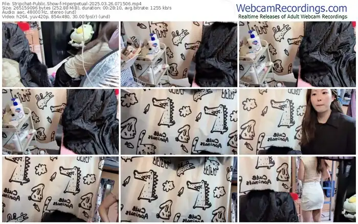 stripchat-hiperpetual-03-26-2025-07-15-06