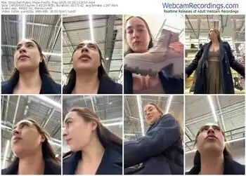 stripchat-holly_play-03-26-2025-11-26-37