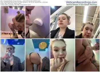 stripchat-honey___hot-03-26-2025-14-35-02