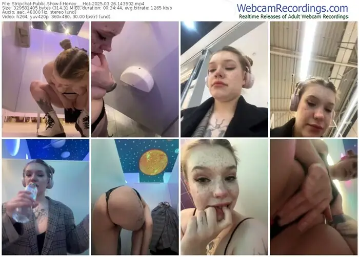 stripchat-honey___hot-03-26-2025-14-35-02