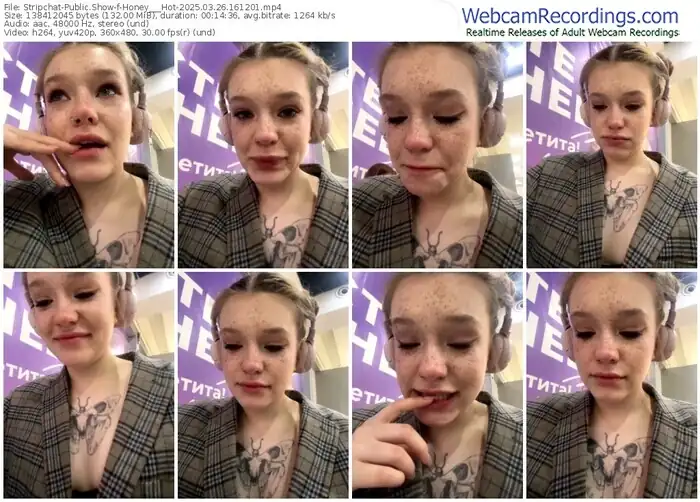 stripchat-honey___hot-03-26-2025-16-12-01