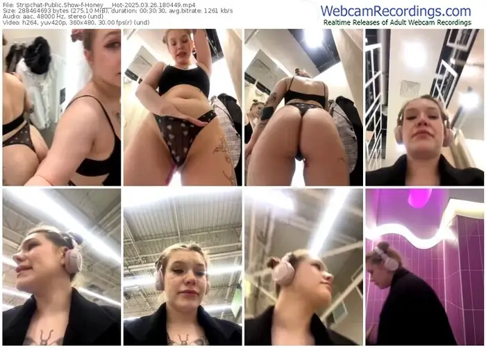 stripchat-honey___hot-03-26-2025-18-04-49