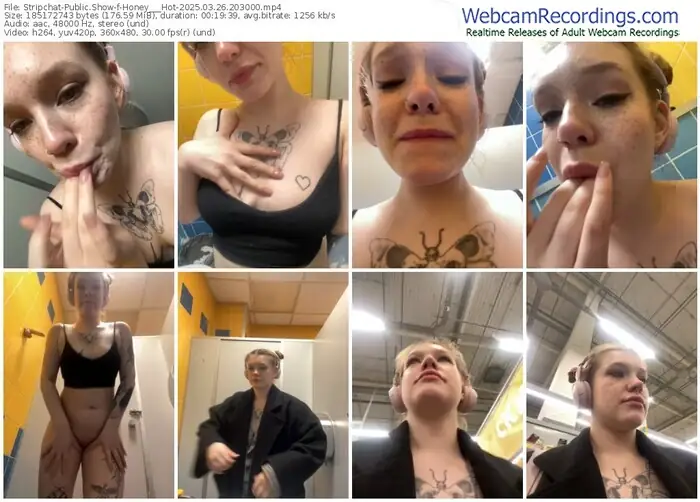 stripchat-honey___hot-03-26-2025-20-30-00