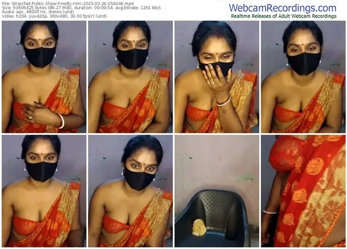 stripchat-hotty-rimi-03-26-2025-05-30-46