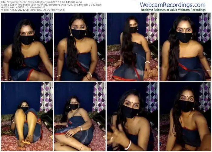 stripchat-hotty-rimi-03-26-2025-14-01-09