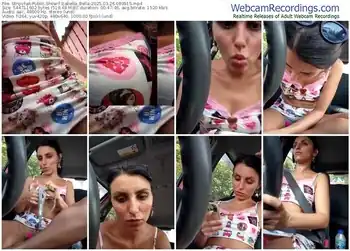 stripchat-izabella_bella-03-26-2025-08-09-15