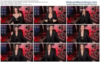 stripchat-jacquikim-03-26-2025-06-46-43