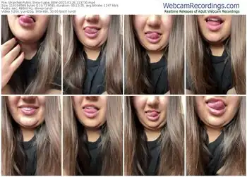 stripchat-jane_bbw-03-26-2025-11-37-30