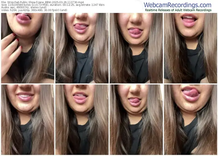 stripchat-jane_bbw-03-26-2025-11-37-30