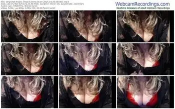 stripchat-jennilowen-03-26-2025-05-04-31