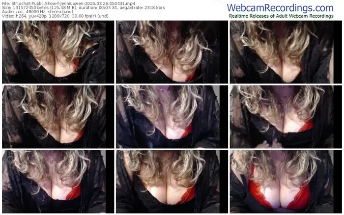 stripchat-jennilowen-03-26-2025-05-04-31