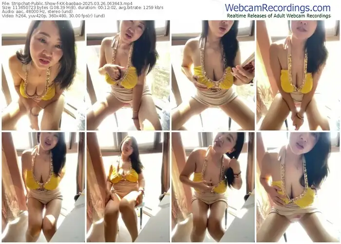 stripchat-kk-baobao-03-26-2025-06-36-43