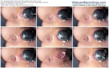 stripchat-krismil3-03-26-2025-22-10-11