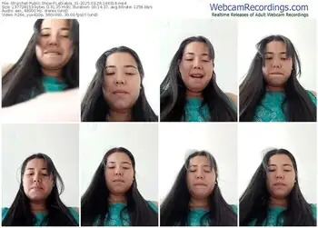 stripchat-ladiabla_31-03-26-2025-14-43-18