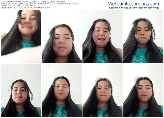 stripchat-ladiabla_31-03-26-2025-14-43-18