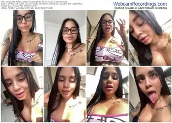 stripchat-larahenao-03-26-2025-14-16-20