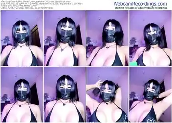 stripchat-latin_summer-03-26-2025-02-50-24