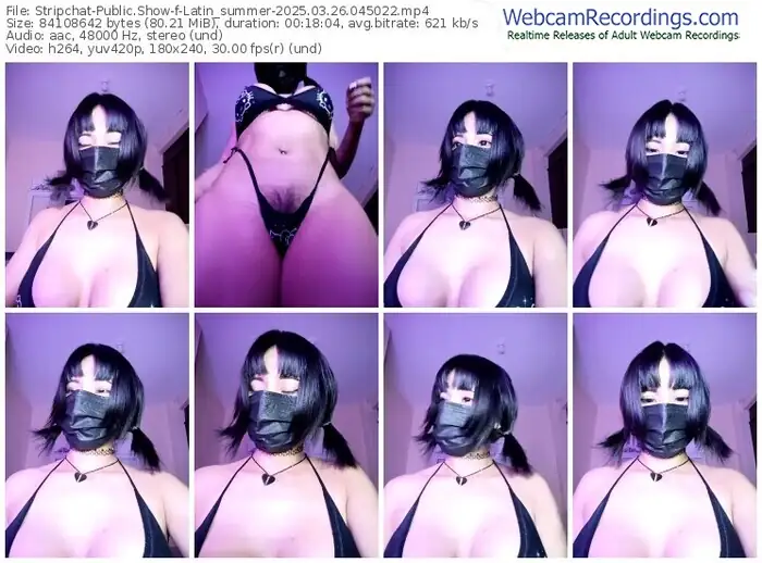 stripchat-latin_summer-03-26-2025-04-50-22